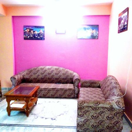 Hotel Surya Laxman Jhula Ришикеш Экстерьер фото